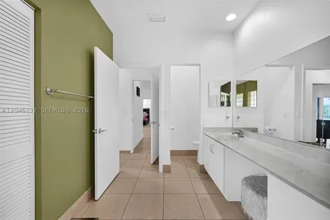 16379 Malibu Drive Weston FL 33326