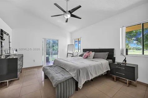 16379 Malibu Drive Weston FL 33326