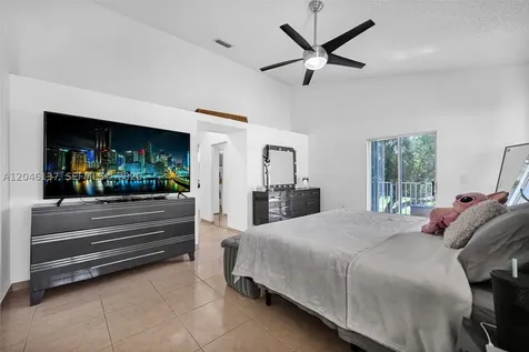 16379 Malibu Drive Weston FL 33326