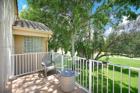 16379 Malibu Drive Weston FL 33326