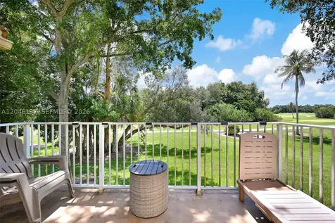 16379 Malibu Drive Weston FL 33326