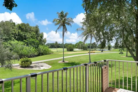 16379 Malibu Drive Weston FL 33326