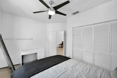 16379 Malibu Drive Weston FL 33326