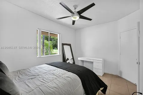 16379 Malibu Drive Weston FL 33326