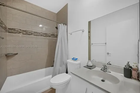 16379 Malibu Drive Weston FL 33326