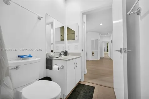 16379 Malibu Drive Weston FL 33326