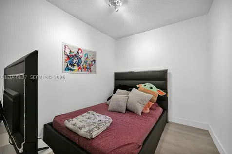 16379 Malibu Drive Weston FL 33326