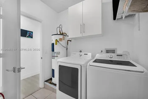 16379 Malibu Drive Weston FL 33326