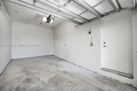 16379 Malibu Drive Weston FL 33326