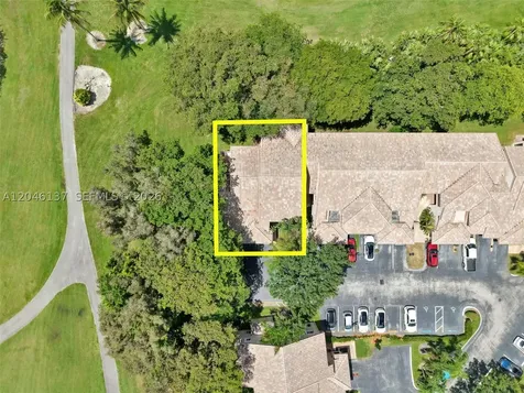 16379 Malibu Drive Weston FL 33326