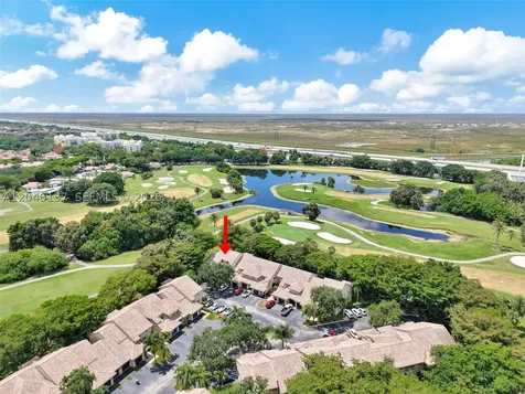 16379 Malibu Drive Weston FL 33326