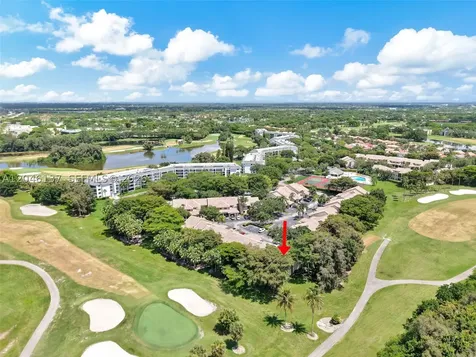 16379 Malibu Drive Weston FL 33326