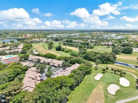16379 Malibu Drive Weston FL 33326