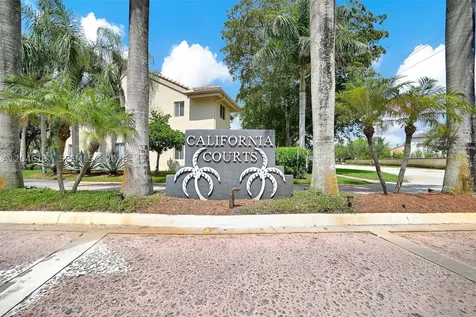16379 Malibu Drive Weston FL 33326