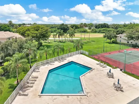 16379 Malibu Drive Weston FL 33326