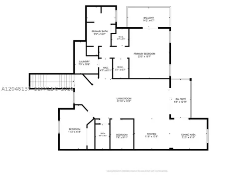 16379 Malibu Drive Weston FL 33326