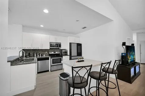 16379 Malibu Drive Weston FL 33326