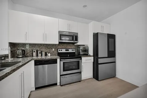 16379 Malibu Drive Weston FL 33326