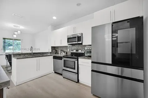 16379 Malibu Drive Weston FL 33326