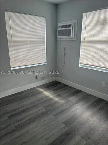 1450 SW 4th Street Miami FL 33135