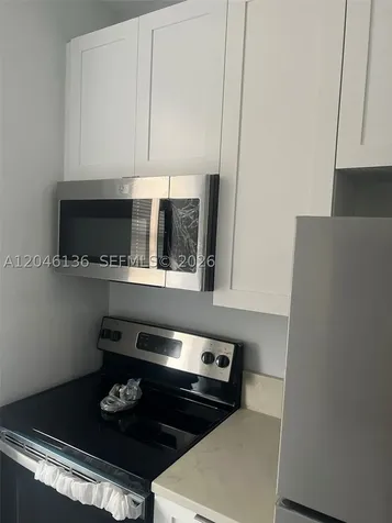 1450 SW 4th Street Miami FL 33135