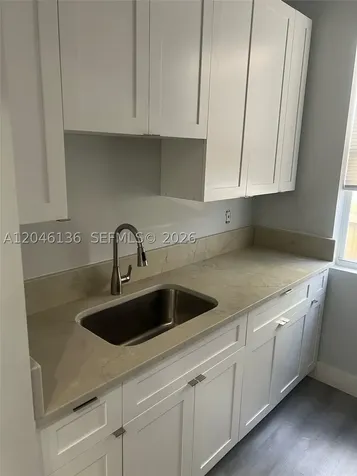 1450 SW 4th Street Miami FL 33135
