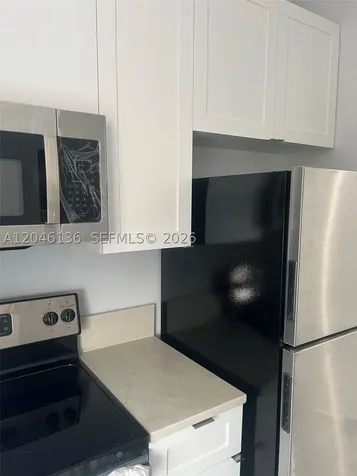 1450 SW 4th Street Miami FL 33135