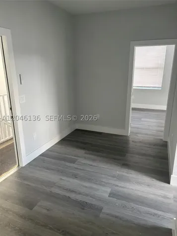 1450 SW 4th Street Miami FL 33135
