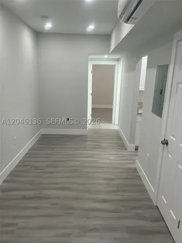 1450 SW 4th Street Miami FL 33135