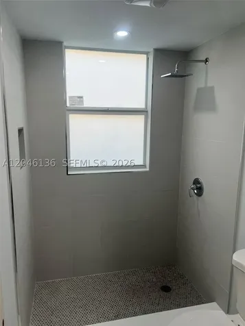 1450 SW 4th Street Miami FL 33135