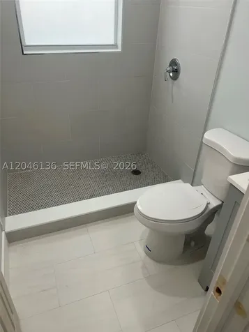 1450 SW 4th Street Miami FL 33135