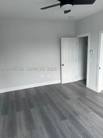 1450 SW 4th Street Miami FL 33135
