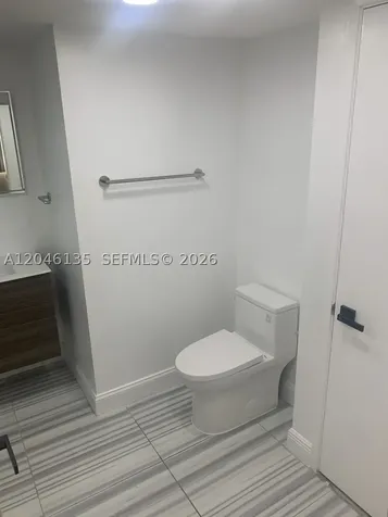 Miami FL 33179
