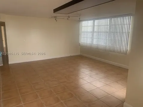 Miami FL 33179