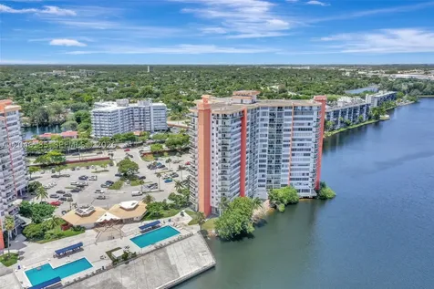 Miami FL 33179