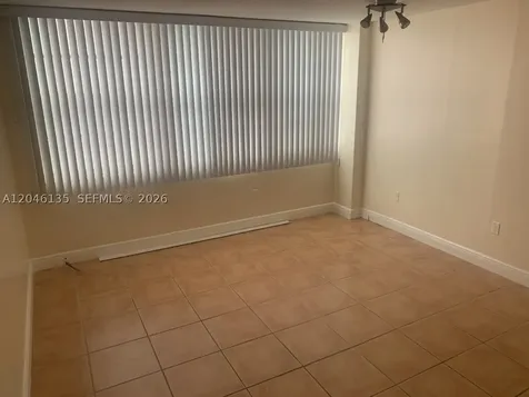 Miami FL 33179