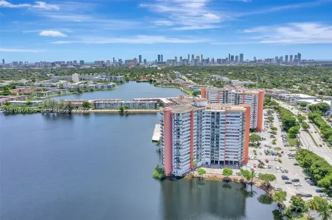 Miami FL 33179