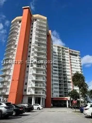 Miami FL 33179