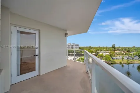 Miami FL 33179