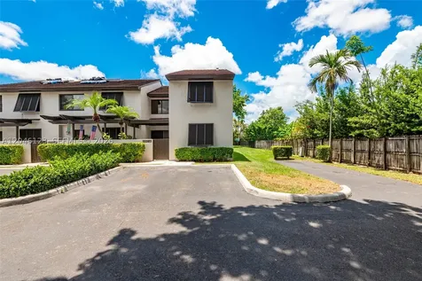 8890 SW 133rd Place Miami FL 33186