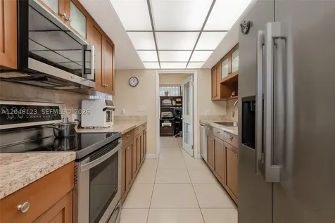 8890 SW 133rd Place Miami FL 33186