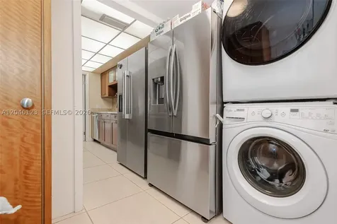 8890 SW 133rd Place Miami FL 33186