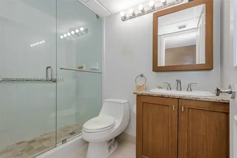 8890 SW 133rd Place Miami FL 33186