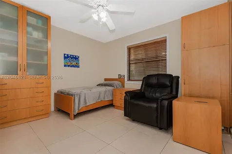 8890 SW 133rd Place Miami FL 33186