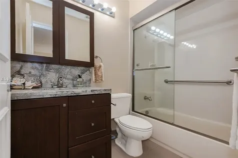8890 SW 133rd Place Miami FL 33186