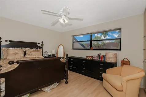 8890 SW 133rd Place Miami FL 33186