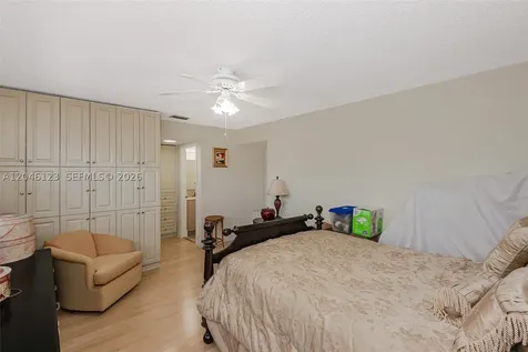 8890 SW 133rd Place Miami FL 33186
