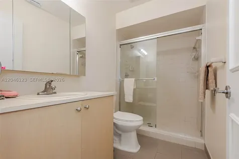 8890 SW 133rd Place Miami FL 33186