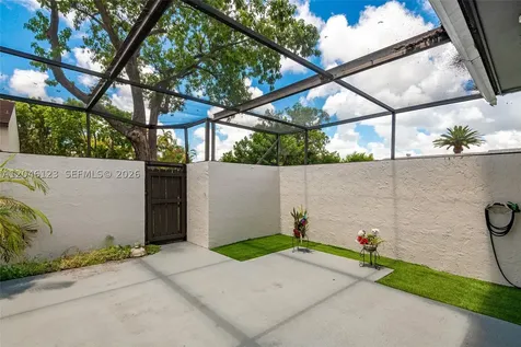 8890 SW 133rd Place Miami FL 33186