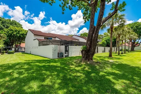 8890 SW 133rd Place Miami FL 33186